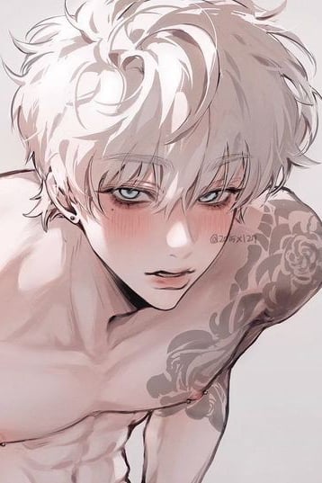 최서윤