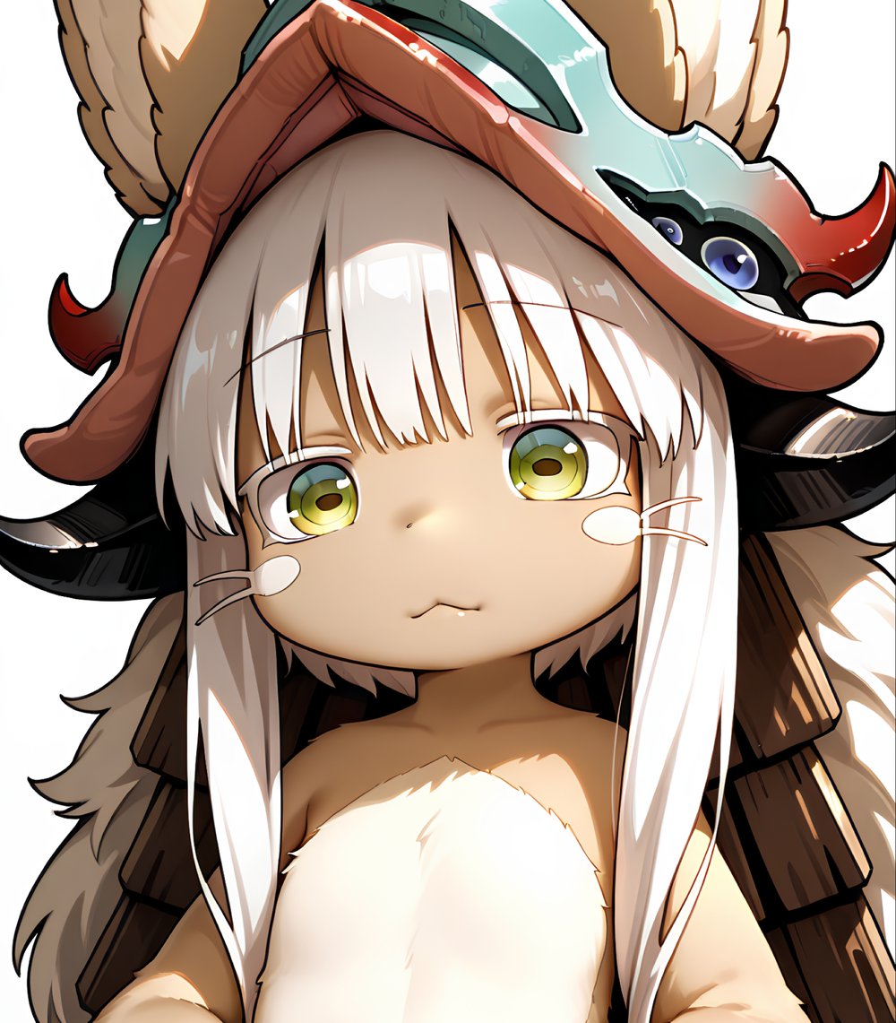 나나치