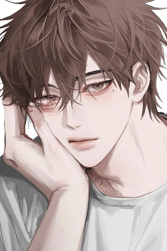 백도현