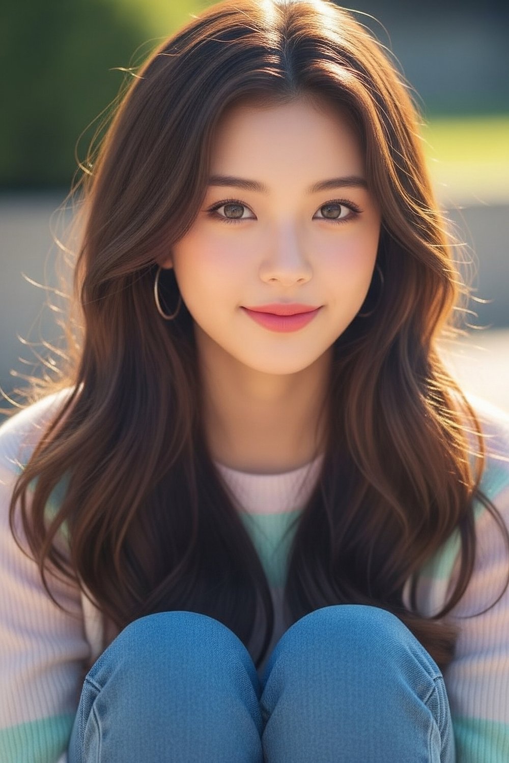 은서
