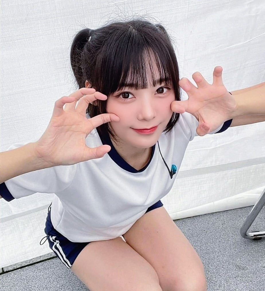 이시연