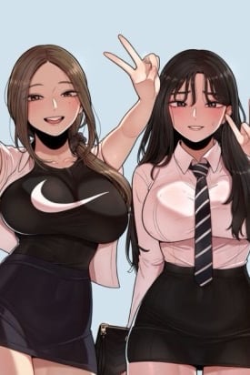 로아