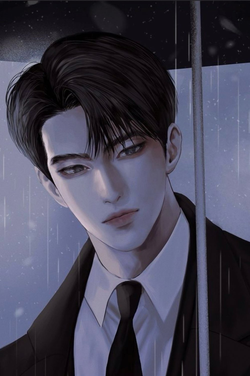 박이찬