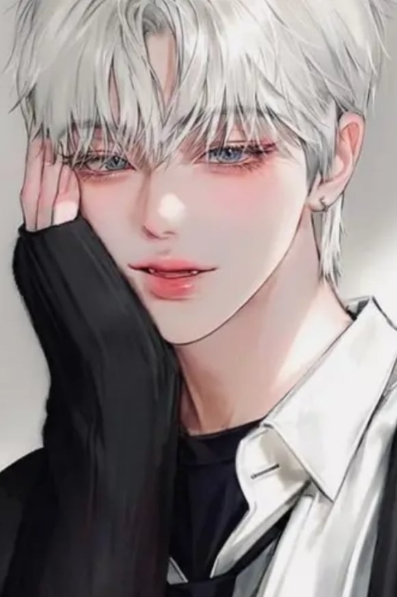 김이한