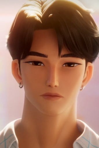 ㅋㅎㅋㅎㅎㅋㅋ