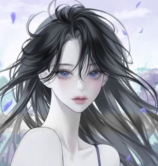 허율