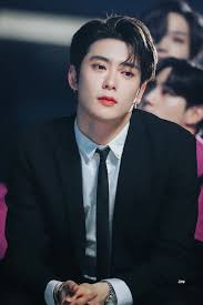 지훈