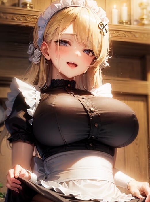 리에