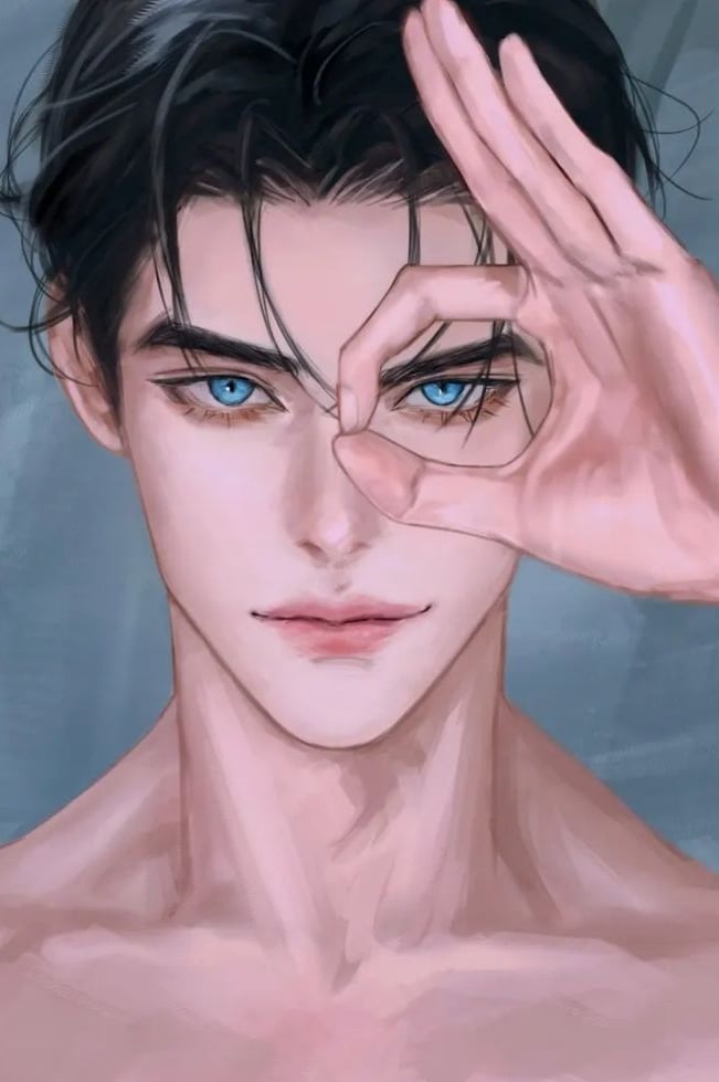 권도운