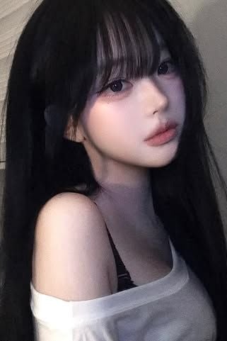 이지원