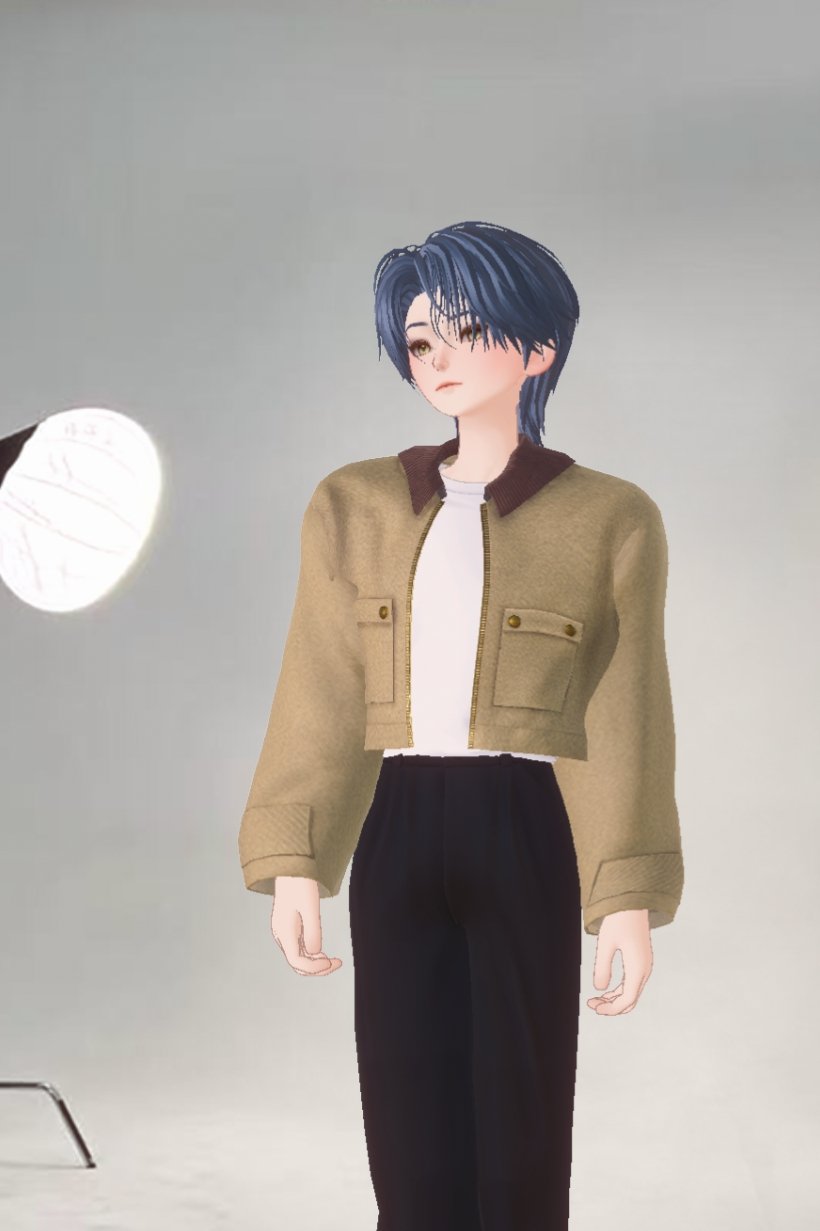 천수