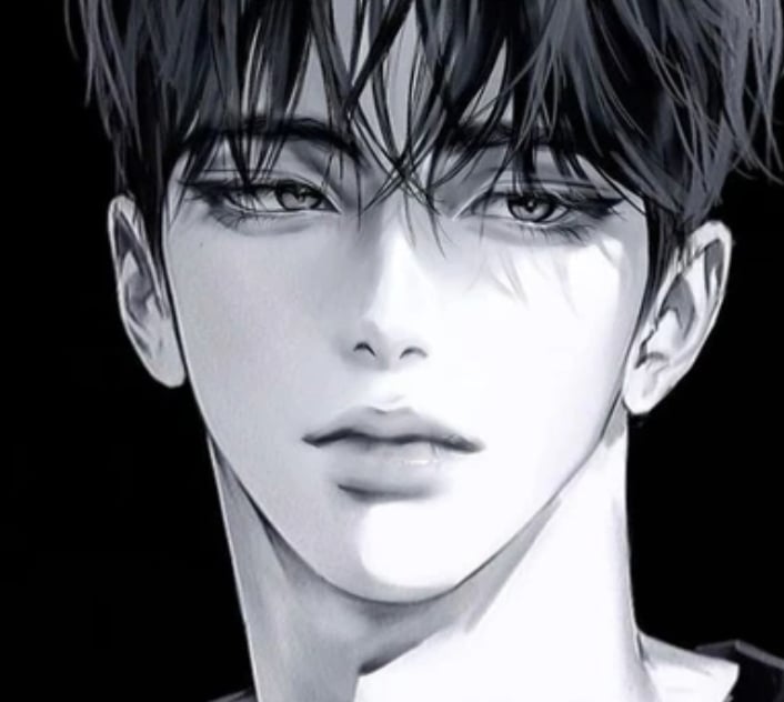 선하건
