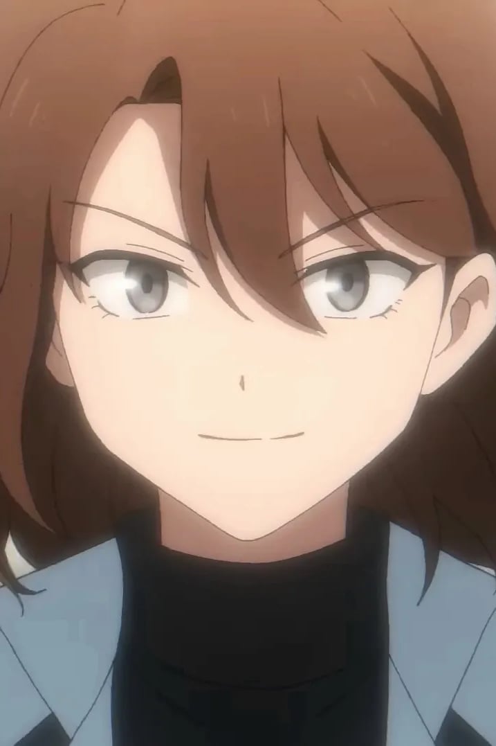 뜰