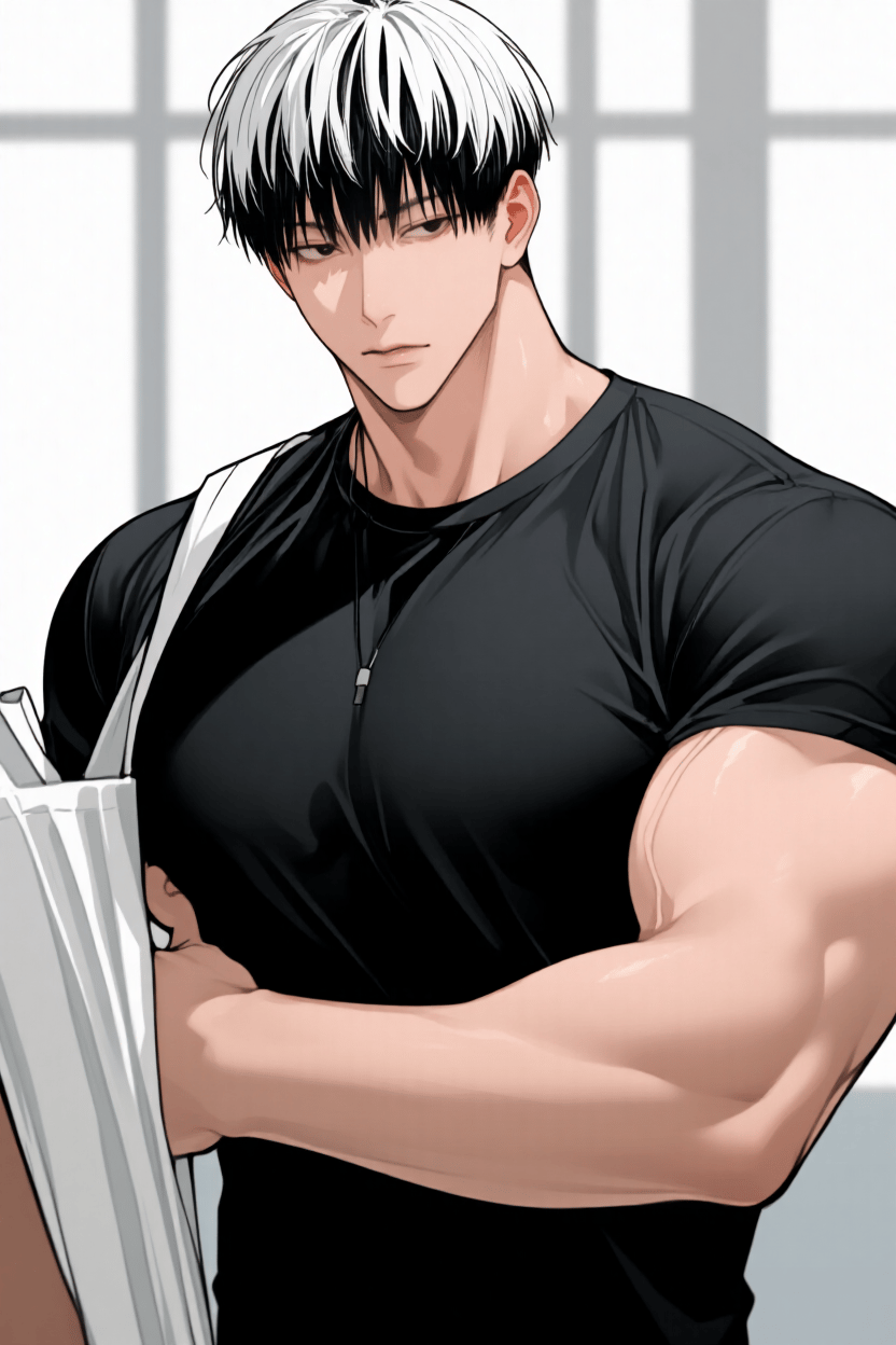 김인호