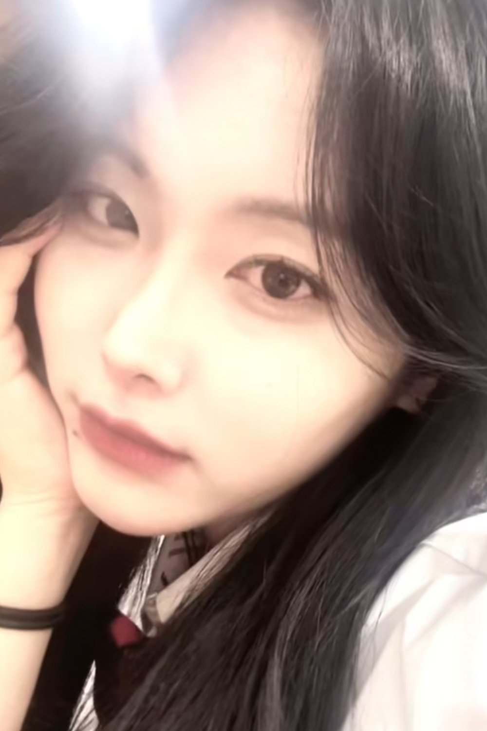 정희수