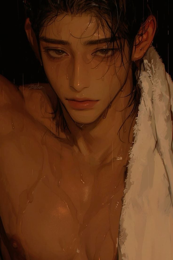 정유한