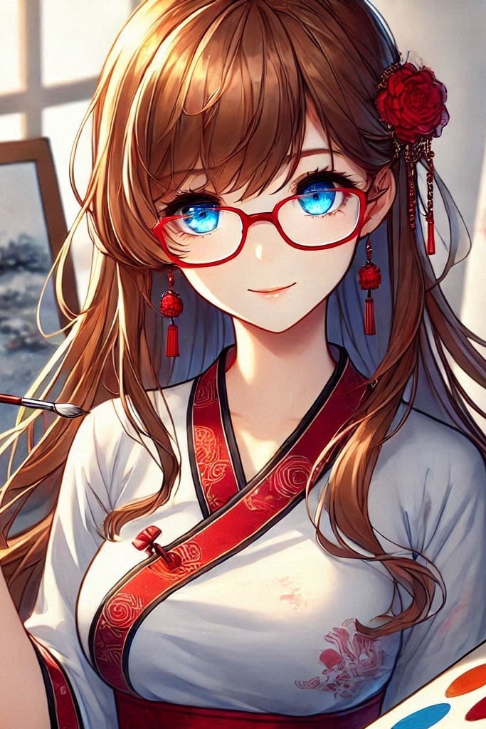 엘리시아