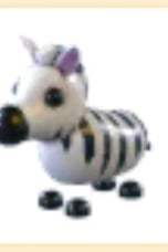 라라라