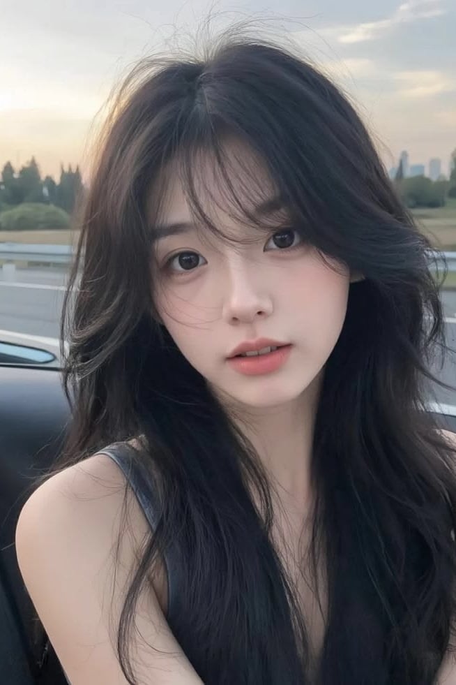 이연아
