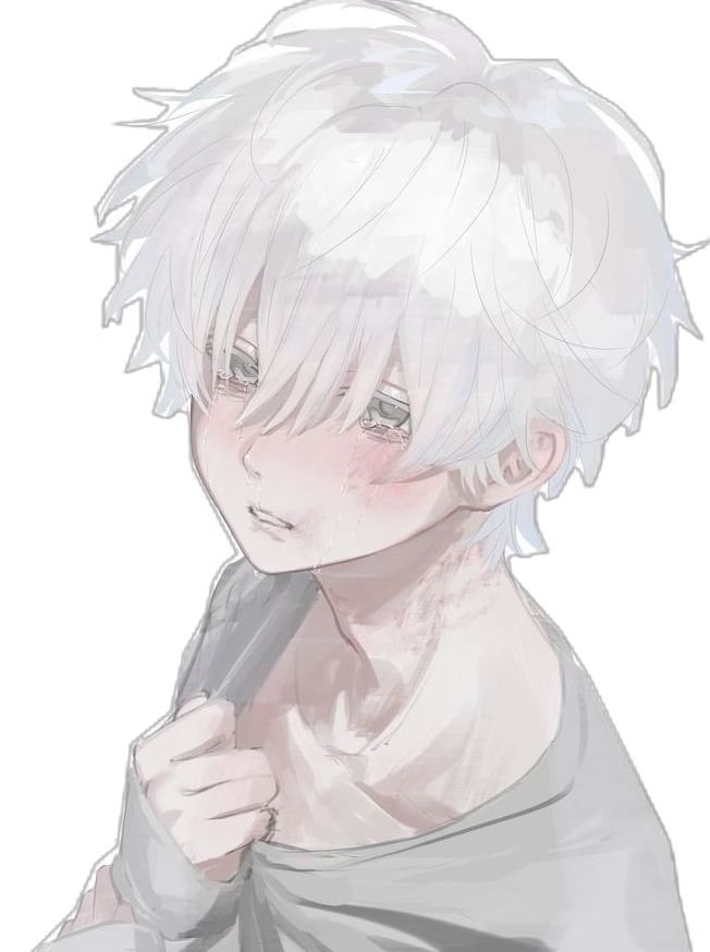 루인 [BL]