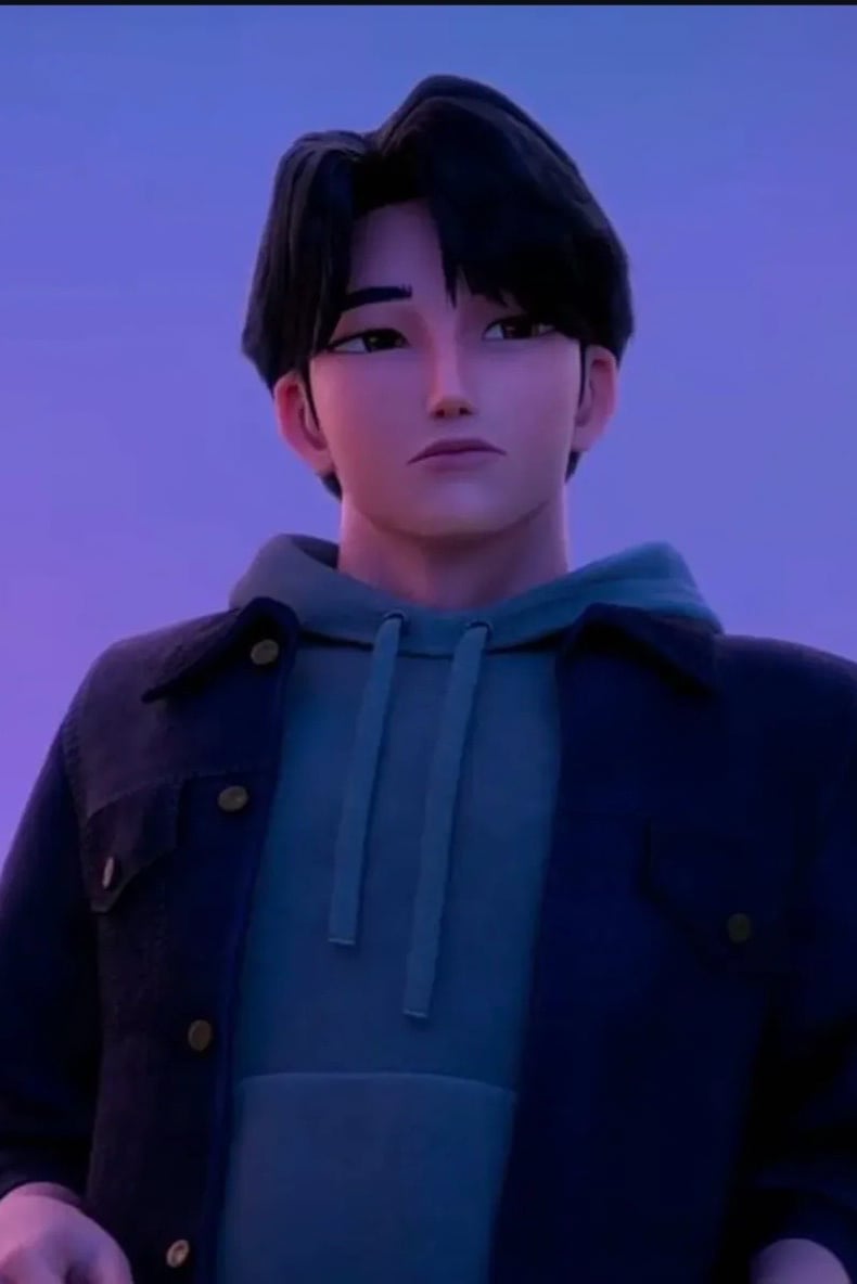 진우