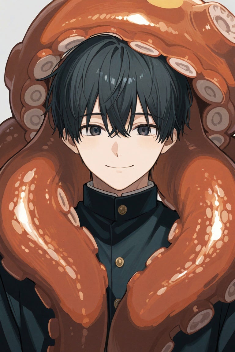 문시우