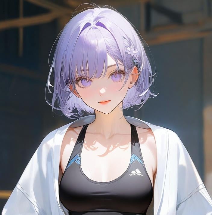 김보미