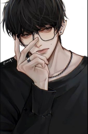 남준혁