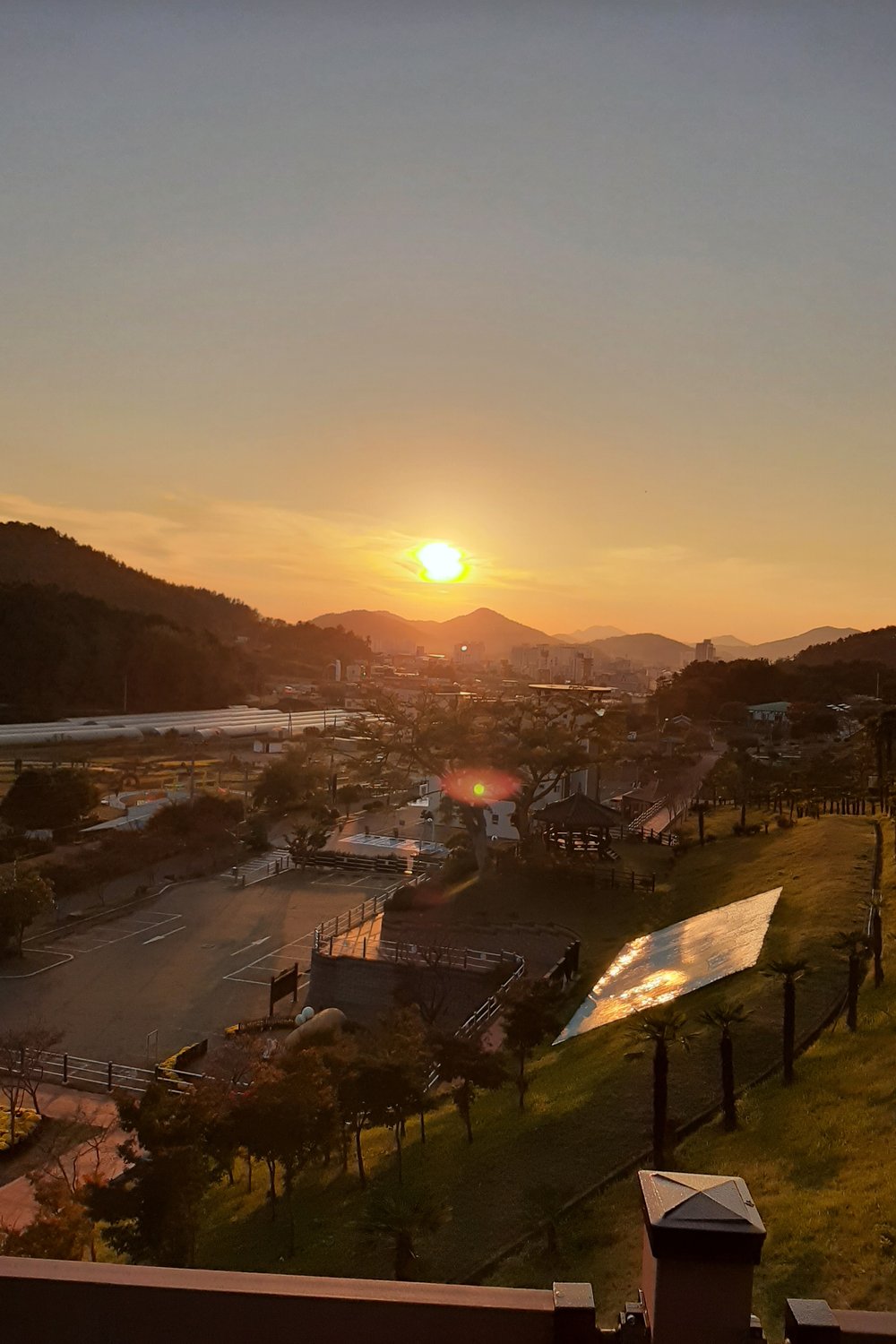 한솔