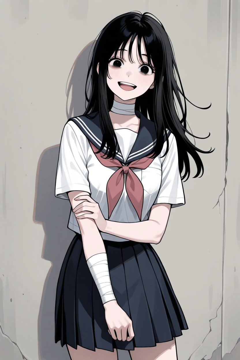 루아