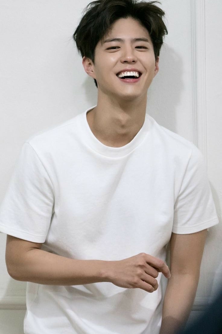 박보검