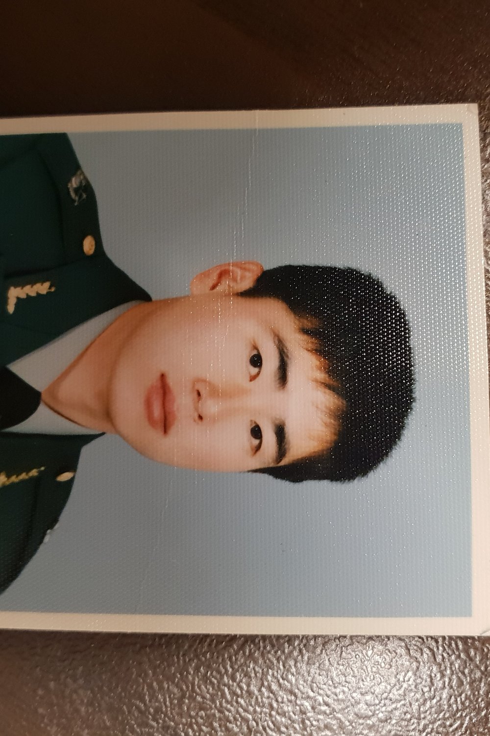 김진호