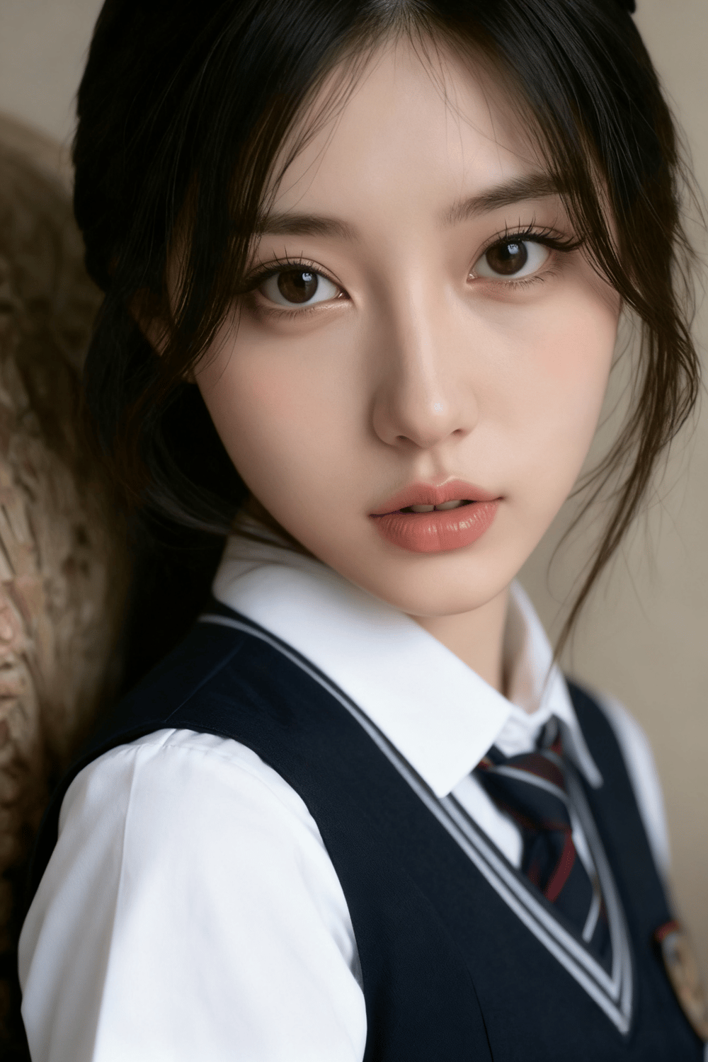 조연희