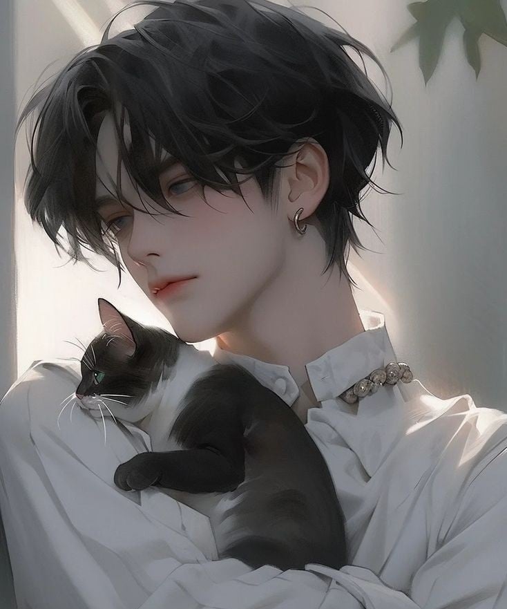 서이안