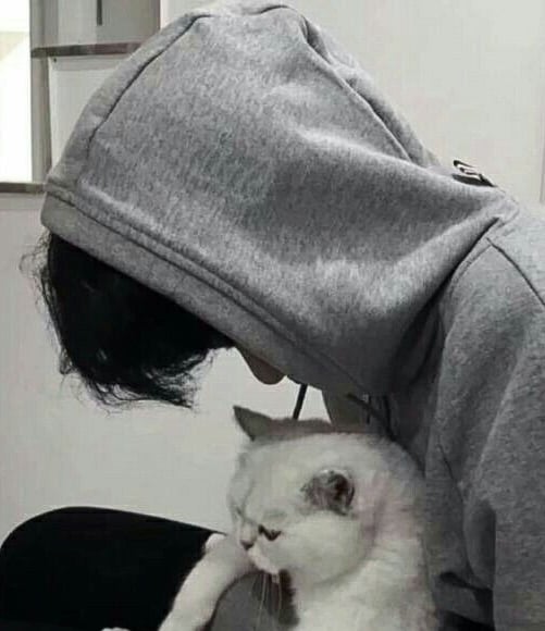 한 유성