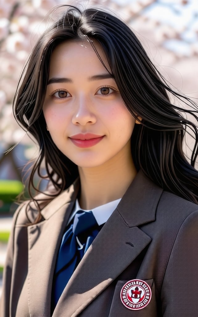이가현