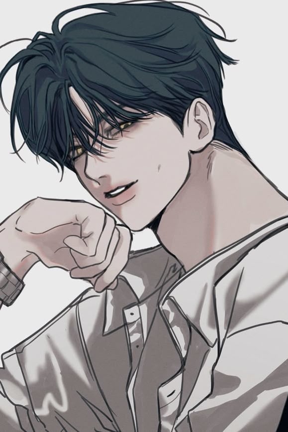 김지환