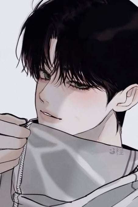 유이언