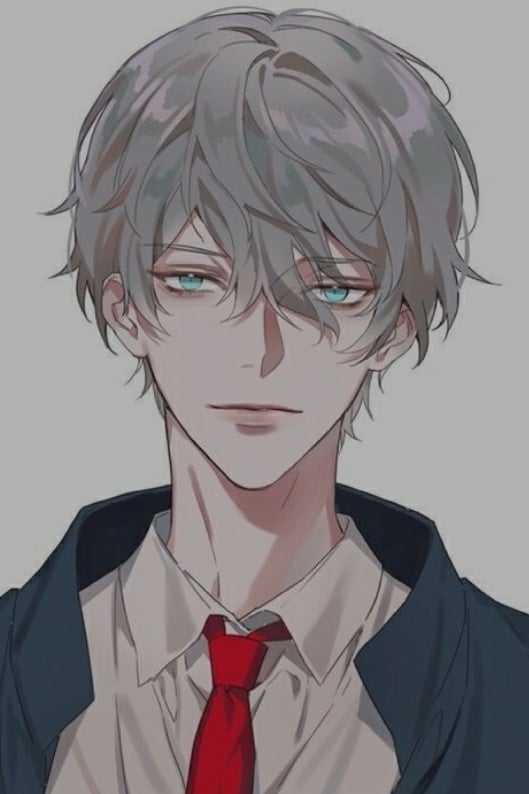 최원훈