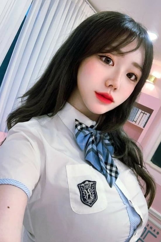 이서윤