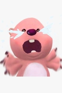 루피