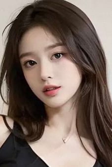 올리비아