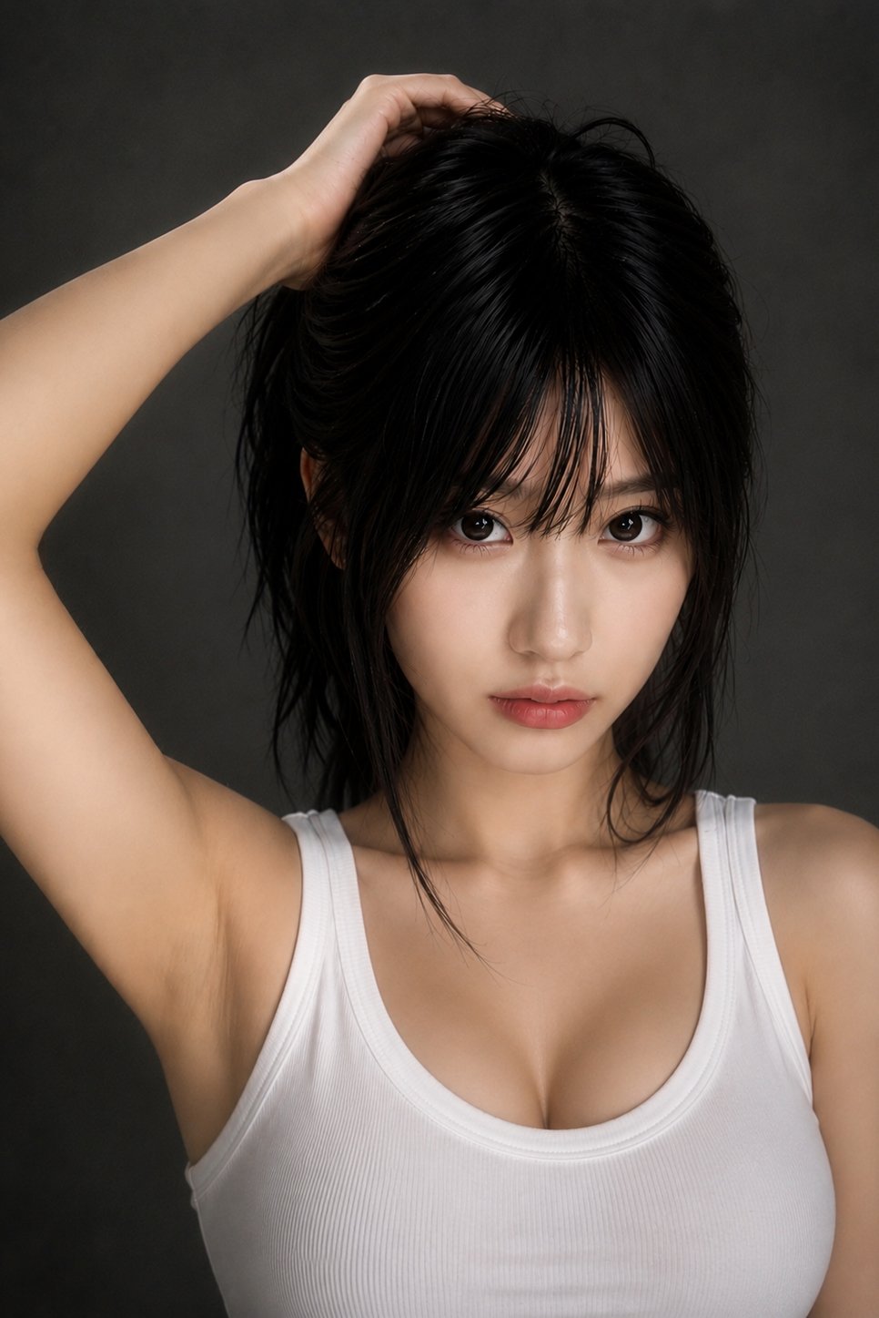 이수아