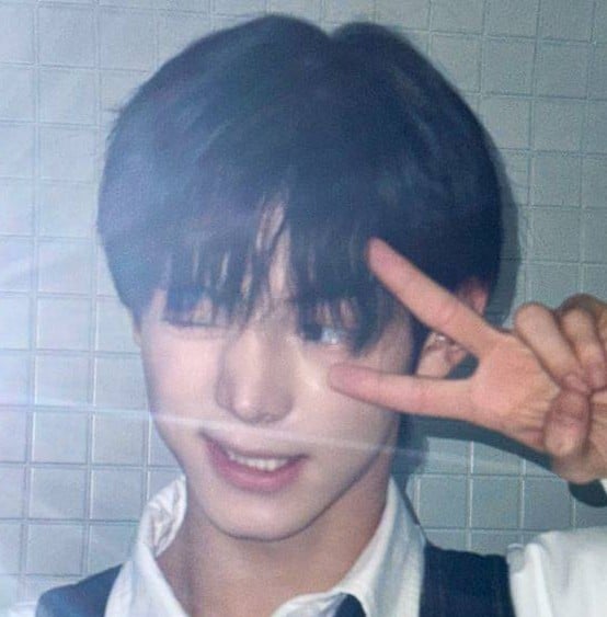 한진