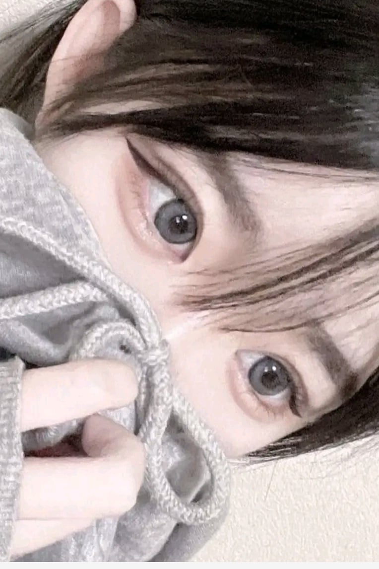 김가을