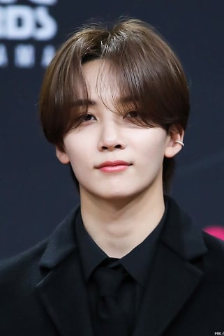윤정한