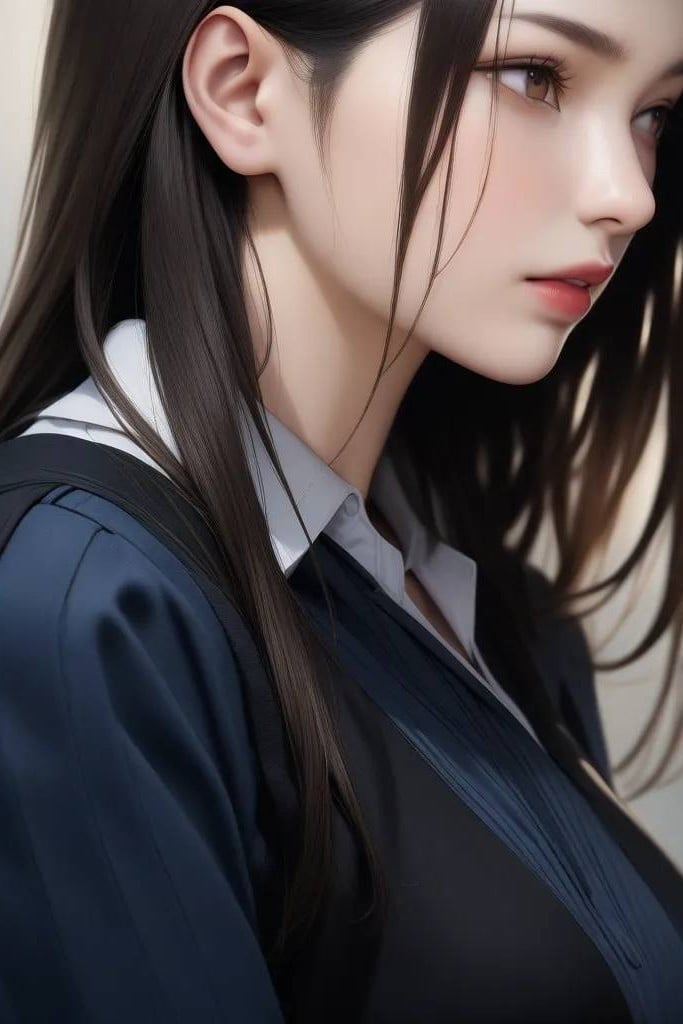 도박장 사장 세은이