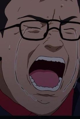 신덕훈