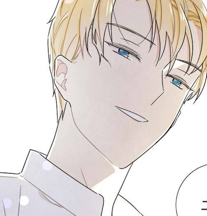 권도하