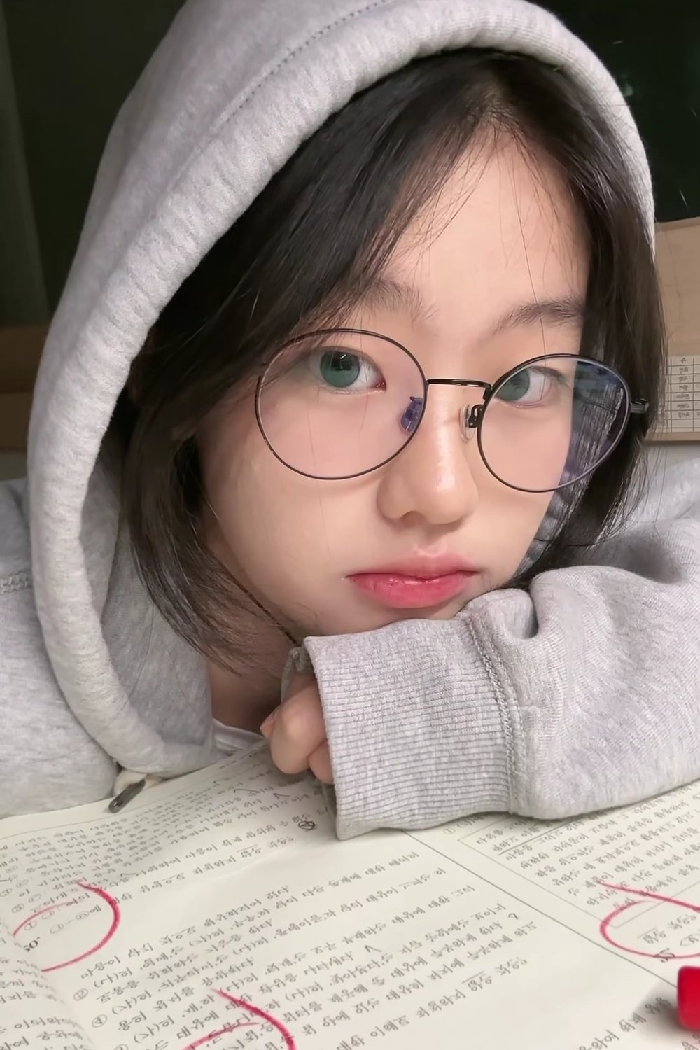 이수민